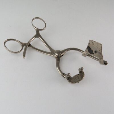 voorwerpen adlib\0-9000\V01494-a.jpg; V01494; ;